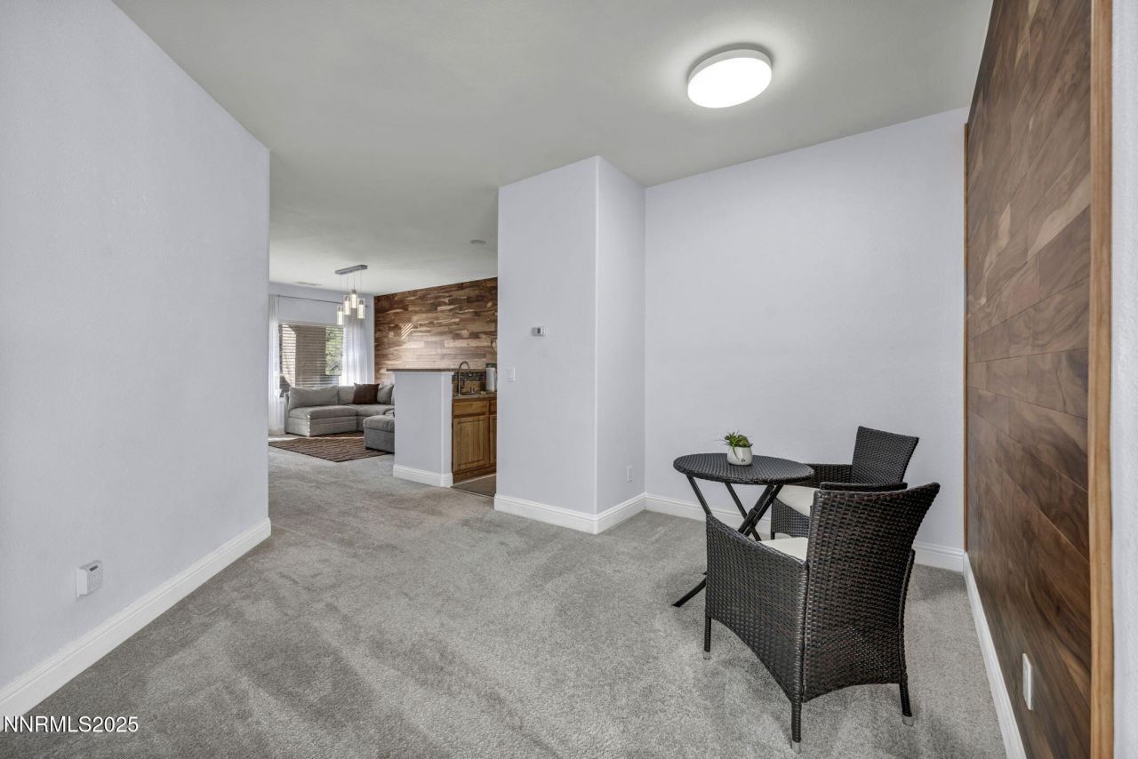 900 S Meadows Parkway, Unit 3223, Reno, NV 89521 Photo