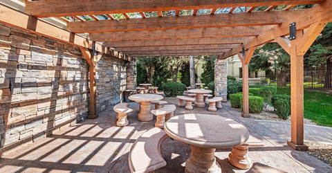 900 S Meadows Parkway, Unit 3223, Reno, NV 89521 Photo