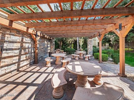 900 S Meadows Parkway, Unit 3223, Reno, NV 89521 Photo