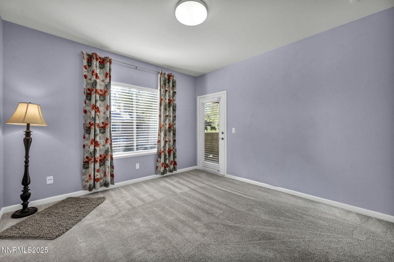900 S Meadows Parkway, Unit 3223, Reno, NV 89521 Photo