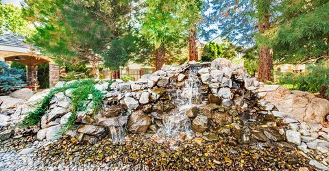 900 S Meadows Parkway, Unit 3223, Reno, NV 89521 Photo