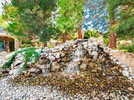 900 S Meadows Parkway, Unit 3223, Reno, NV 89521 Photo