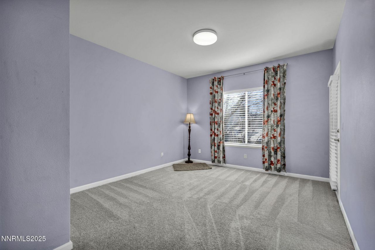 900 S Meadows Parkway, Unit 3223, Reno, NV 89521 Photo