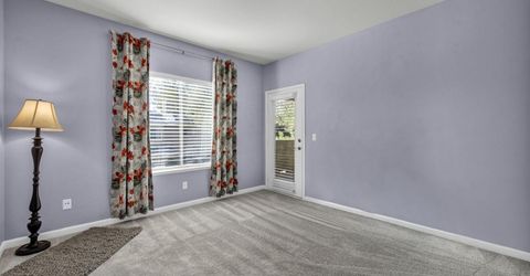 900 S Meadows Parkway, Unit 3223, Reno, NV 89521 Photo