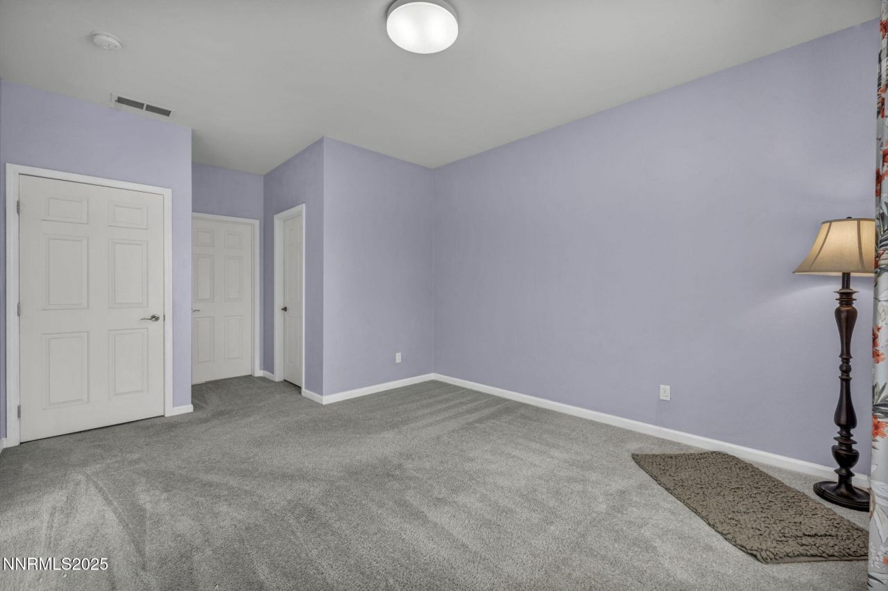 900 S Meadows Parkway, Unit 3223, Reno, NV 89521 Photo