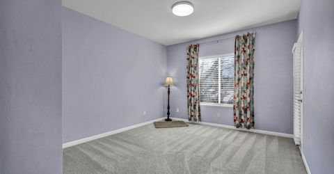 900 S Meadows Parkway, Unit 3223, Reno, NV 89521 Photo