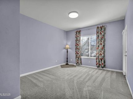 900 S Meadows Parkway, Unit 3223, Reno, NV 89521 Photo