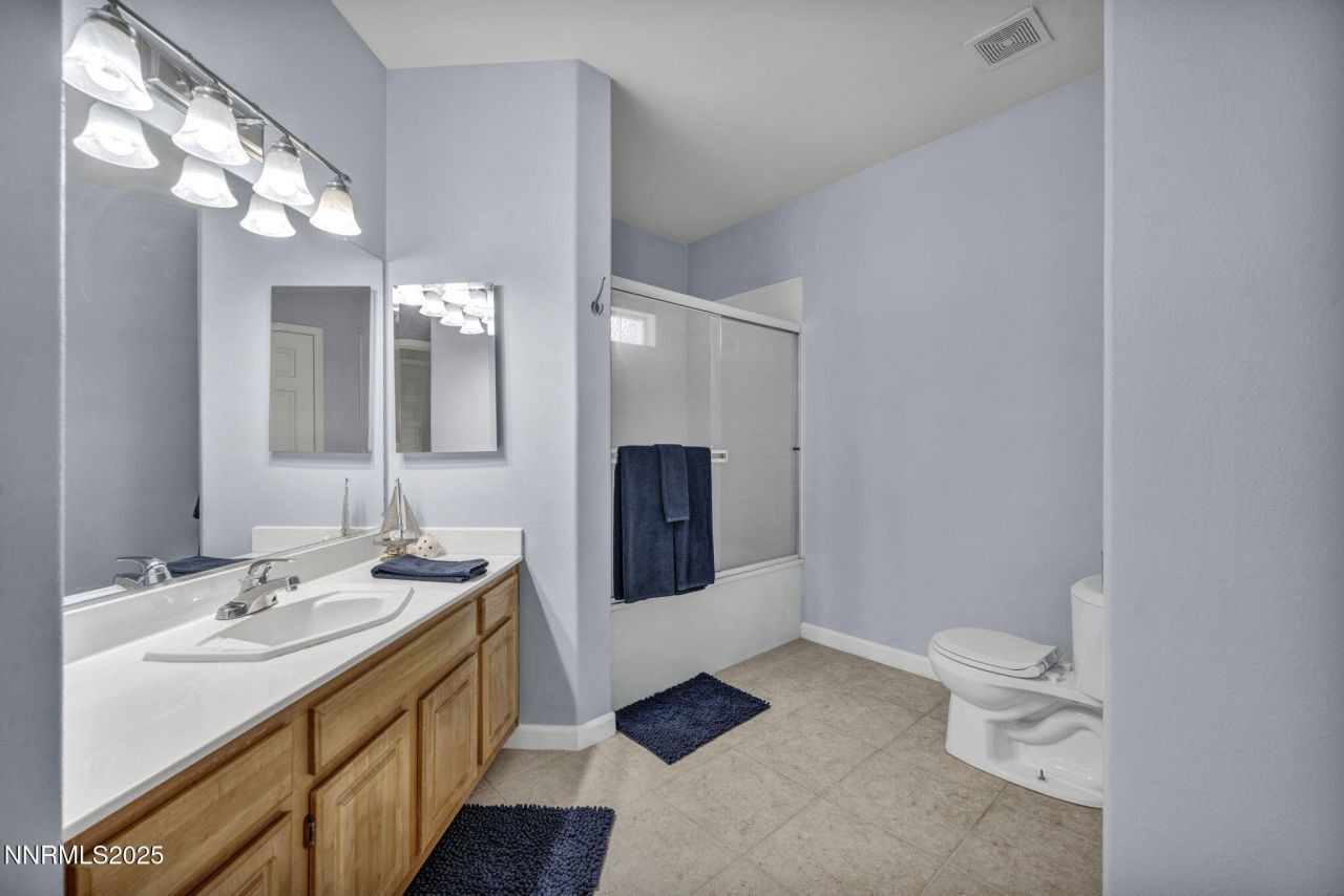 900 S Meadows Parkway, Unit 3223, Reno, NV 89521 Photo