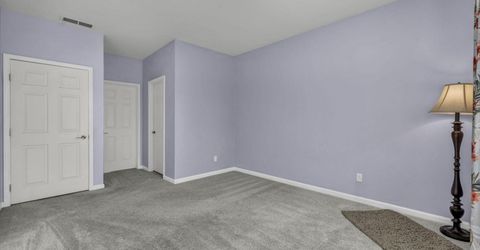 900 S Meadows Parkway, Unit 3223, Reno, NV 89521 Photo
