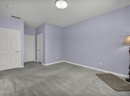 900 S Meadows Parkway, Unit 3223, Reno, NV 89521 Photo