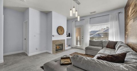 900 S Meadows Parkway, Unit 3223, Reno, NV 89521 Photo