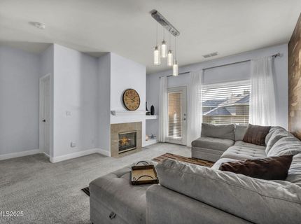 900 S Meadows Parkway, Unit 3223, Reno, NV 89521 Photo