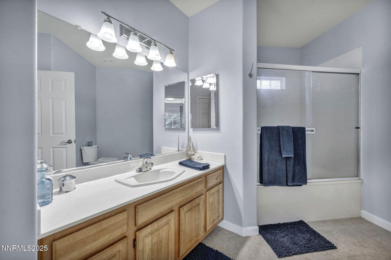 900 S Meadows Parkway, Unit 3223, Reno, NV 89521 Photo