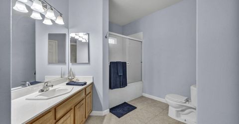 900 S Meadows Parkway, Unit 3223, Reno, NV 89521 Photo