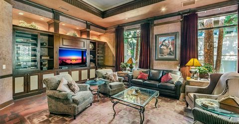 900 S Meadows Parkway, Unit 3223, Reno, NV 89521 Photo