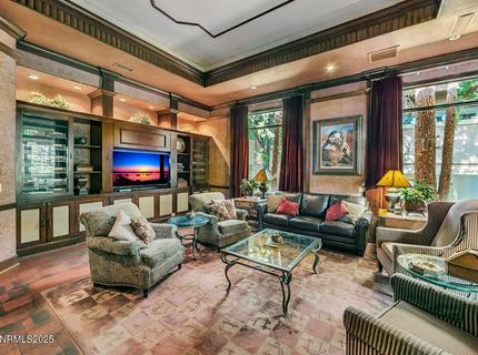 900 S Meadows Parkway, Unit 3223, Reno, NV 89521 Photo