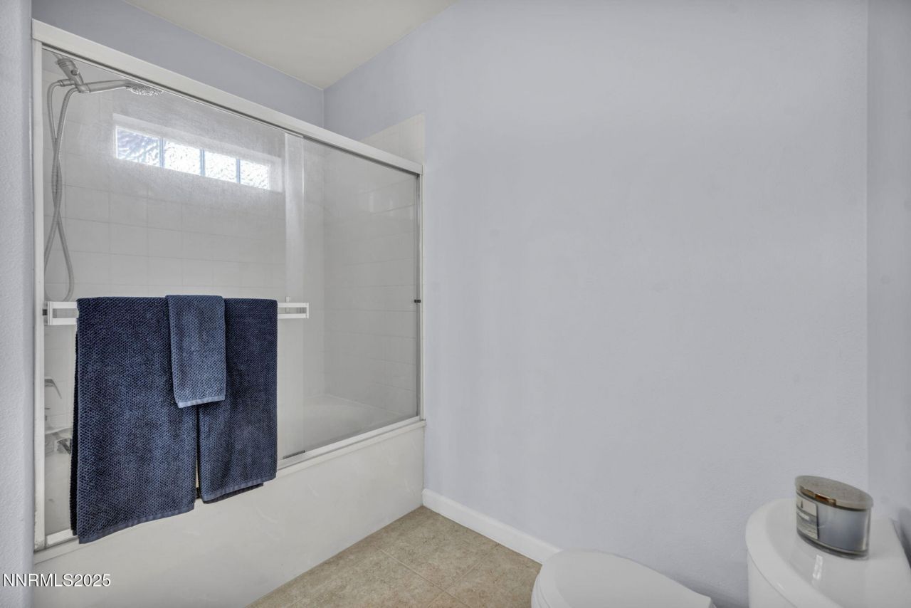 900 S Meadows Parkway, Unit 3223, Reno, NV 89521 Photo