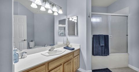 900 S Meadows Parkway, Unit 3223, Reno, NV 89521 Photo