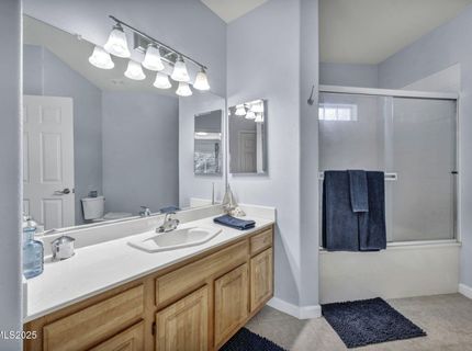 900 S Meadows Parkway, Unit 3223, Reno, NV 89521 Photo