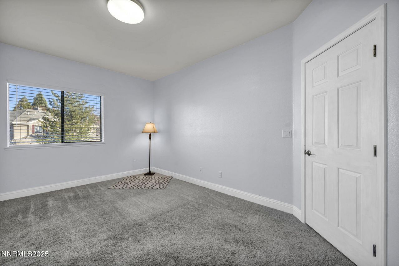 900 S Meadows Parkway, Unit 3223, Reno, NV 89521 Photo