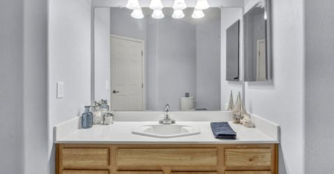 900 S Meadows Parkway, Unit 3223, Reno, NV 89521 Photo