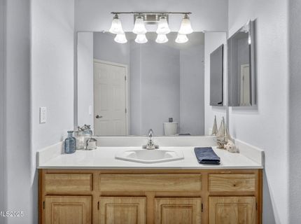 900 S Meadows Parkway, Unit 3223, Reno, NV 89521 Photo