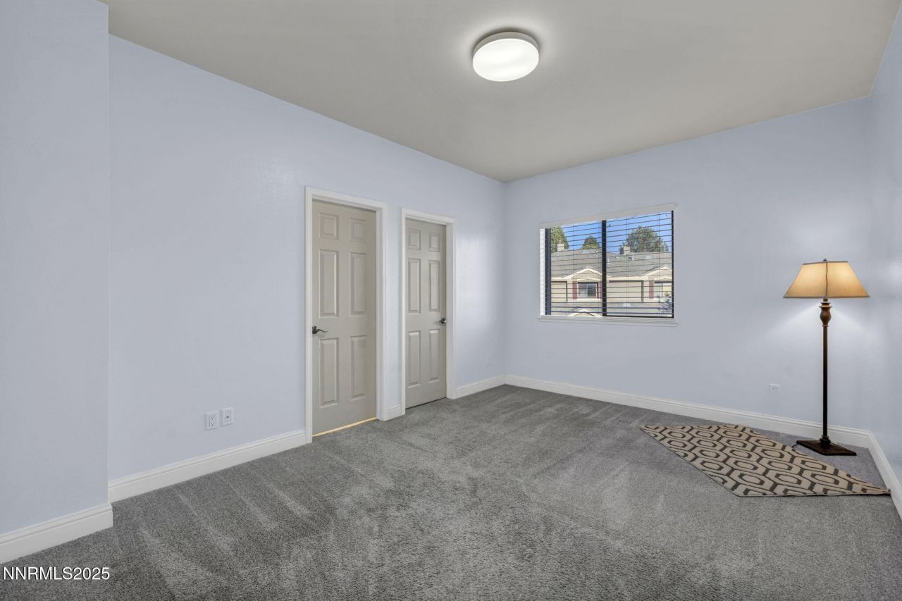 900 S Meadows Parkway, Unit 3223, Reno, NV 89521 Photo