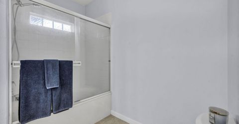 900 S Meadows Parkway, Unit 3223, Reno, NV 89521 Photo