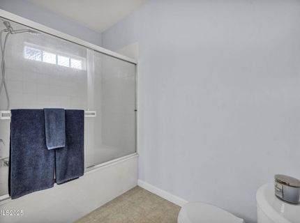 900 S Meadows Parkway, Unit 3223, Reno, NV 89521 Photo