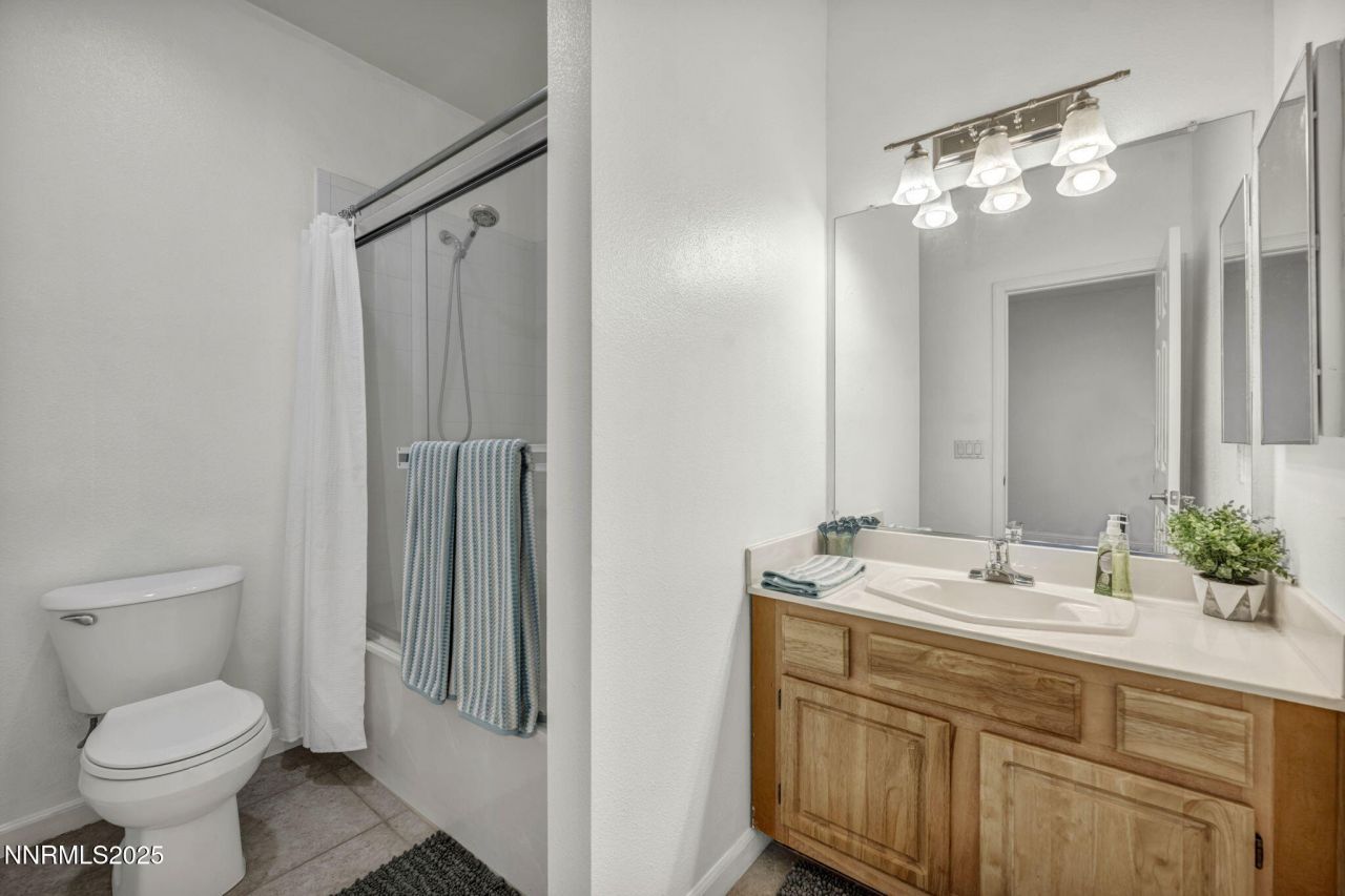 900 S Meadows Parkway, Unit 3223, Reno, NV 89521 Photo