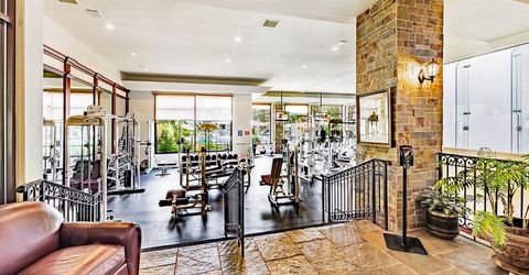 900 S Meadows Parkway, Unit 3223, Reno, NV 89521 Photo