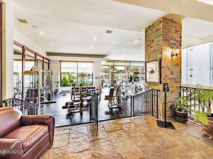 900 S Meadows Parkway, Unit 3223, Reno, NV 89521 Photo