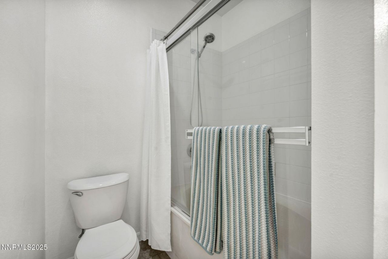 900 S Meadows Parkway, Unit 3223, Reno, NV 89521 Photo