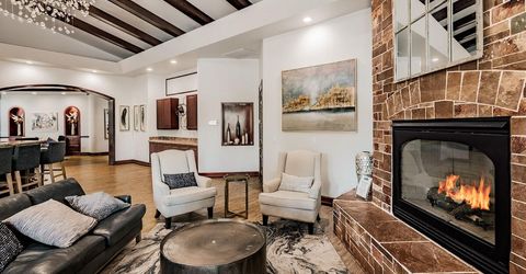 900 S Meadows Parkway, Unit 3223, Reno, NV 89521 Photo