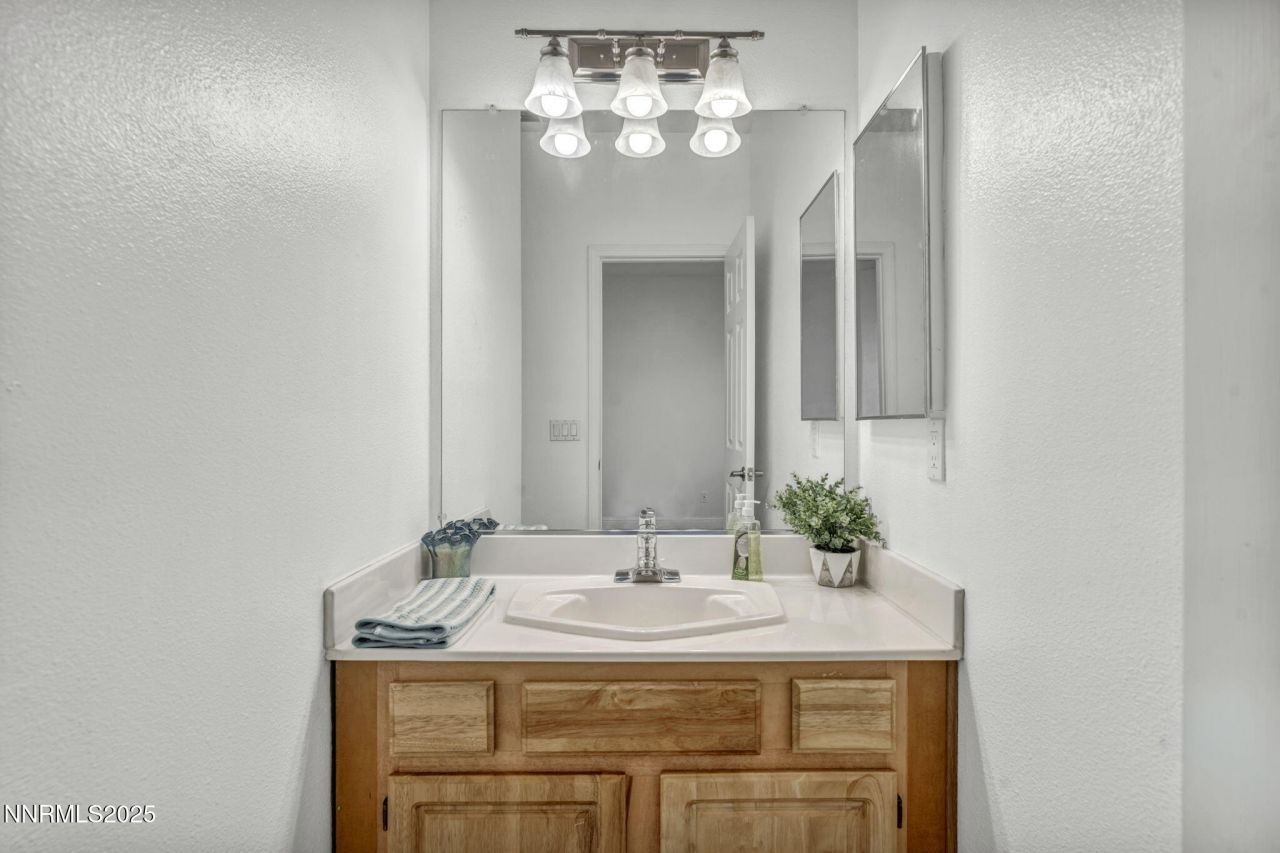 900 S Meadows Parkway, Unit 3223, Reno, NV 89521 Photo