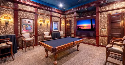 900 S Meadows Parkway, Unit 3223, Reno, NV 89521 Photo