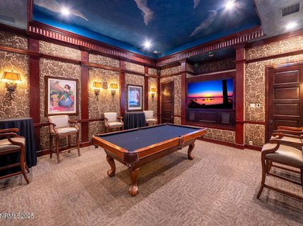 900 S Meadows Parkway, Unit 3223, Reno, NV 89521 Photo