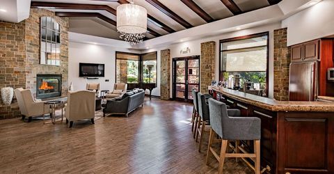 900 S Meadows Parkway, Unit 3223, Reno, NV 89521 Photo