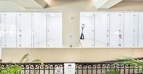 900 S Meadows Parkway, Unit 3223, Reno, NV 89521 Photo