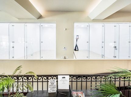 900 S Meadows Parkway, Unit 3223, Reno, NV 89521 Photo