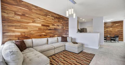 900 S Meadows Parkway, Unit 3223, Reno, NV 89521 Photo