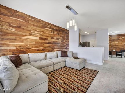 900 S Meadows Parkway, Unit 3223, Reno, NV 89521 Photo