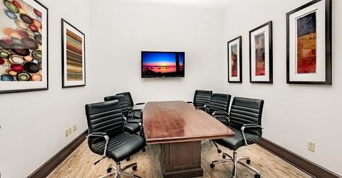 900 S Meadows Parkway, Unit 3223, Reno, NV 89521 Photo