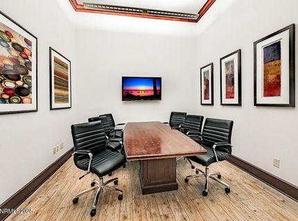 900 S Meadows Parkway, Unit 3223, Reno, NV 89521 Photo