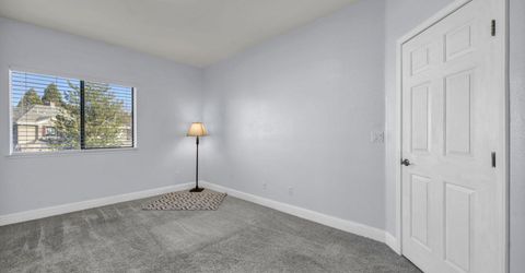 900 S Meadows Parkway, Unit 3223, Reno, NV 89521 Photo