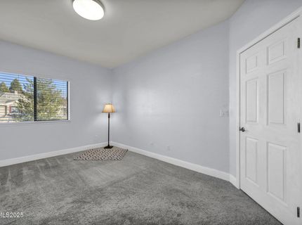 900 S Meadows Parkway, Unit 3223, Reno, NV 89521 Photo