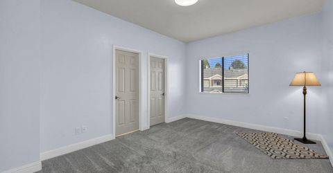 900 S Meadows Parkway, Unit 3223, Reno, NV 89521 Photo