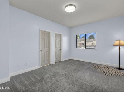 900 S Meadows Parkway, Unit 3223, Reno, NV 89521 Photo