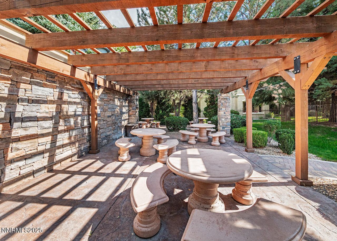 900 S Meadows Parkway, Unit 3223, Reno, NV 89521 Photo