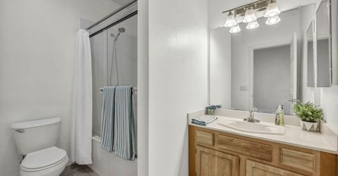 900 S Meadows Parkway, Unit 3223, Reno, NV 89521 Photo